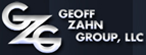 Master Pitching Institute by Geoff Zahn LLC